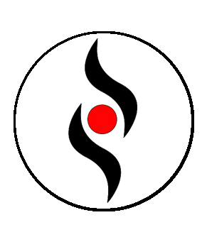 SP Studio Logo